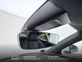 Audi TT Coupé 45 2.0 tfsi Stronic S-Line Matrix-CarPlay Blanco - thumbnail 32