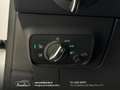 Audi TT Coupé 45 2.0 tfsi Stronic S-Line Matrix-CarPlay Blanco - thumbnail 28