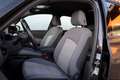 Volkswagen ID.3 ID.3 Pro 62kWh *SHZ-CCS-NAVI-LED-APP-8_fach* Grau - thumbnail 17