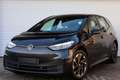 Volkswagen ID.3 ID.3 Pro 62kWh *SHZ-CCS-NAVI-LED-APP-8_fach* Grau - thumbnail 3
