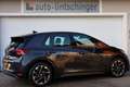 Volkswagen ID.3 ID.3 Pro 62kWh *SHZ-CCS-NAVI-LED-APP-8_fach* Grau - thumbnail 9