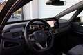 Volkswagen ID.3 ID.3 Pro 62kWh *SHZ-CCS-NAVI-LED-APP-8_fach* Grau - thumbnail 12