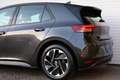 Volkswagen ID.3 ID.3 Pro 62kWh *SHZ-CCS-NAVI-LED-APP-8_fach* Grau - thumbnail 7