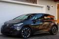 Volkswagen ID.3 ID.3 Pro 62kWh *SHZ-CCS-NAVI-LED-APP-8_fach* Grau - thumbnail 1
