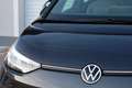 Volkswagen ID.3 ID.3 Pro 62kWh *SHZ-CCS-NAVI-LED-APP-8_fach* Grau - thumbnail 5