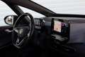 Volkswagen ID.3 ID.3 Pro 62kWh *SHZ-CCS-NAVI-LED-APP-8_fach* Grau - thumbnail 14