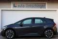 Volkswagen ID.3 ID.3 Pro 62kWh *SHZ-CCS-NAVI-LED-APP-8_fach* Grau - thumbnail 6