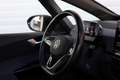 Volkswagen ID.3 ID.3 Pro 62kWh *SHZ-CCS-NAVI-LED-APP-8_fach* Grau - thumbnail 15
