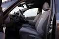 Volkswagen ID.3 ID.3 Pro 62kWh *SHZ-CCS-NAVI-LED-APP-8_fach* Grau - thumbnail 16