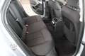 Audi A6 Avant 40 TDI quattro sport S tronic Argent - thumbnail 9