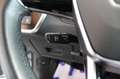 Audi A6 Avant 40 TDI quattro sport S tronic Argent - thumbnail 18