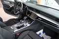 Audi A6 Avant 40 TDI quattro sport S tronic Argent - thumbnail 12