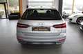 Audi A6 Avant 40 TDI quattro sport S tronic Argent - thumbnail 5