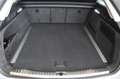 Audi A6 Avant 40 TDI quattro sport S tronic Argent - thumbnail 13