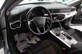 Audi A6 Avant 40 TDI quattro sport S tronic Argent - thumbnail 8