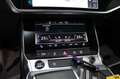 Audi A6 Avant 40 TDI quattro sport S tronic Argent - thumbnail 17