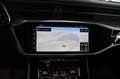 Audi A6 Avant 40 TDI quattro sport S tronic Argent - thumbnail 14