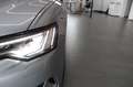 Audi A6 Avant 40 TDI quattro sport S tronic Argent - thumbnail 20