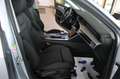 Audi A6 Avant 40 TDI quattro sport S tronic Argent - thumbnail 11