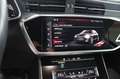 Audi A6 Avant 40 TDI quattro sport S tronic Argent - thumbnail 16