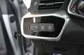 Audi A6 Avant 40 TDI quattro sport S tronic Argent - thumbnail 19