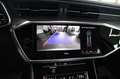 Audi A6 Avant 40 TDI quattro sport S tronic Argent - thumbnail 15