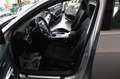 Audi A6 Avant 40 TDI quattro sport S tronic Argent - thumbnail 7