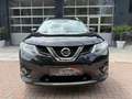 Nissan X-Trail Tekna 2.Hand Panorama Automatik Sitzheiz Schwarz - thumbnail 2