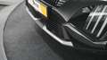 Peugeot 2008 PureTech 130 EAT8 GT | 360 Camera | Adaptieve Crui Zwart - thumbnail 22