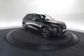 Peugeot 2008 PureTech 130 EAT8 GT | 360 Camera | Adaptieve Crui Zwart - thumbnail 7