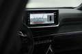 Peugeot 2008 PureTech 130 EAT8 GT | 360 Camera | Adaptieve Crui Zwart - thumbnail 16