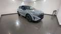 Nissan Qashqai MHEV 158 CV Xtronic Tekna #Vari.Colori Grigio - thumbnail 3