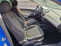 SEAT Ibiza SC 1.6 Sport-up Airco Blauw - thumbnail 3
