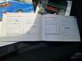SEAT Ibiza SC 1.6 Sport-up Airco Blauw - thumbnail 22