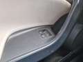 SEAT Ibiza SC 1.6 Sport-up Airco Blauw - thumbnail 13