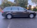 Volkswagen Passat Variant Comfortline BlueMotion. Navi,Pano Schwarz - thumbnail 4