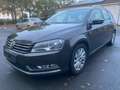 Volkswagen Passat Variant Comfortline BlueMotion. Navi,Pano Schwarz - thumbnail 1