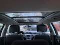 Volkswagen Passat Variant Comfortline BlueMotion. Navi,Pano Schwarz - thumbnail 12