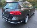 Volkswagen Passat Variant Comfortline BlueMotion. Navi,Pano Schwarz - thumbnail 5