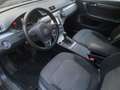 Volkswagen Passat Variant Comfortline BlueMotion. Navi,Pano Schwarz - thumbnail 9