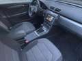 Volkswagen Passat Variant Comfortline BlueMotion. Navi,Pano Schwarz - thumbnail 10