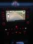 Volkswagen Passat Variant Comfortline BlueMotion. Navi,Pano Schwarz - thumbnail 8