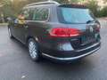 Volkswagen Passat Variant Comfortline BlueMotion. Navi,Pano Schwarz - thumbnail 6