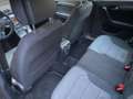 Volkswagen Passat Variant Comfortline BlueMotion. Navi,Pano Schwarz - thumbnail 11