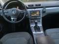 Volkswagen Passat Variant Comfortline BlueMotion. Navi,Pano Schwarz - thumbnail 7