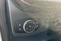 Ford Puma 1.0 EcoBoost MHEV ST-Line X 125 - thumbnail 19