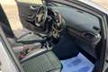 Ford Puma 1.0 EcoBoost MHEV ST-Line X 125 - thumbnail 3