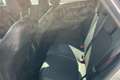 Ford Puma 1.0 EcoBoost MHEV ST-Line X 125 - thumbnail 10