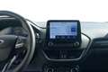 Ford Puma 1.0 EcoBoost MHEV ST-Line X 125 - thumbnail 12
