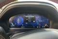 Ford Puma 1.0 EcoBoost MHEV ST-Line X 125 - thumbnail 5